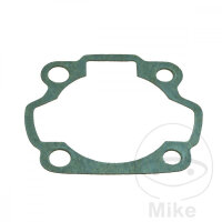 Cylinder base gasket ATH for Suzuki AH 100 Address CE12A...