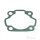 Junta de la base del cilindro ATH para Suzuki AH 100 Address CE12A # 1995-1996
