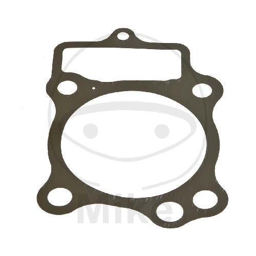 Guarnizione base cilindro -0,1 mm ATH per Honda CRF 150 # 2007-2021