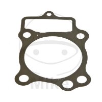 Junta de la base del cilindro -0,1 mm ATH para Honda CRF...