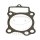 Guarnizione base cilindro -0,1 mm ATH per Honda CRF 150 # 2007-2021