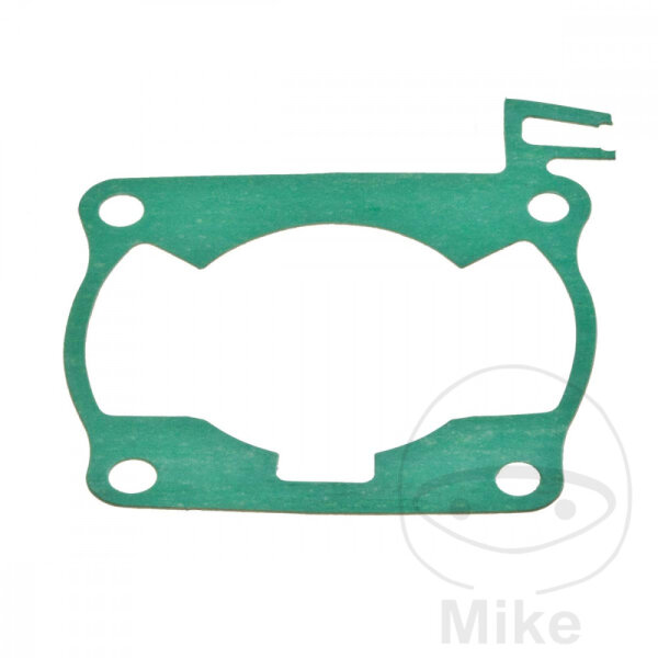 Joint de pied de cylindre -0,6 mm ATH pour Honda CR 125 # 1998-2000