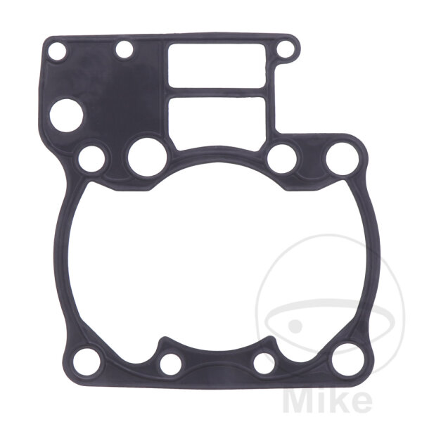 Cylinder base gasket ATH for Suzuki RM 250 # 1987-1988