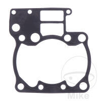 Cylinder base gasket ATH for Suzuki RM 250 # 1987-1988