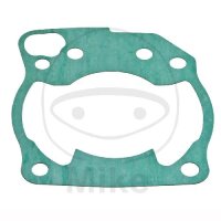 Cylinder base gasket -0.6 mm ATH for Honda CR 250 R #...