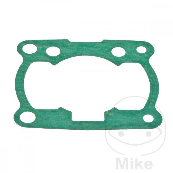 Cylinder base gasket -0.4 mm ATH for Husqvarna CR WR 95-96 # WRE 125 95-97