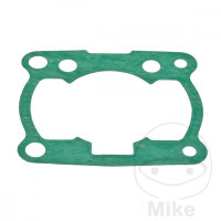 Guarnizione base cilindro -0,4 mm ATH per Husqvarna CR WR...