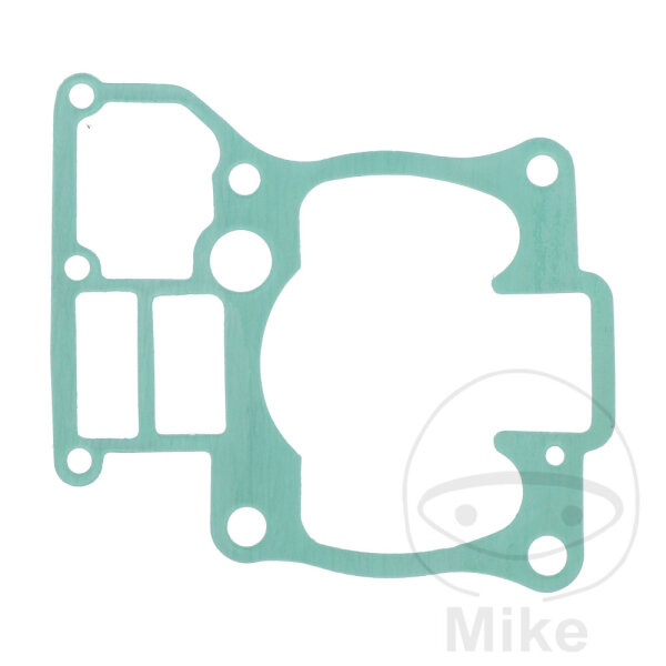 Cylinder base gasket ATH for Suzuki RM 250 # 1986