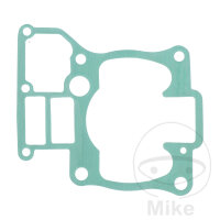 Cylinder base gasket ATH for Suzuki RM 250 # 1986