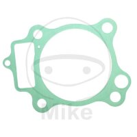 Joint de pied de cylindre -0,3 mm ATH pour HM-Moto CRE-F...