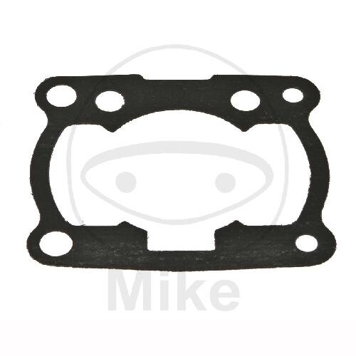 Cylinder base gasket -0.5 mm ATH for Husqvarna CR WR 125 95-96 # WRE 125 95-97