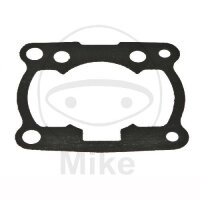 Guarnizione base cilindro -0,5 mm ATH per Husqvarna CR WR...