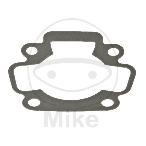Guarnizione base cilindro -0,6 mm ATH per Kawasaki KX 65 # 2000-2020