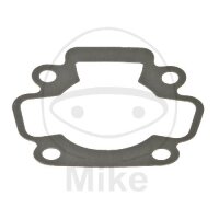 Cylinder base gasket -0.6 mm ATH for Kawasaki KX 65 #...
