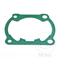 Guarnizione base cilindro -0,5 mm ATH per Husqvarna CR...