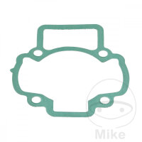 Guarnizione base cilindro -0,4 mm ATH per Derbi GP1 50...