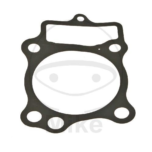 Joint de pied de cylindre -0,5 mm ATH pour Honda CRF 150 R 02-15 # CRF 150 RB 07-21