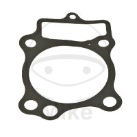 Guarnizione base cilindro -0,5 mm ATH per Honda CRF 150 R...