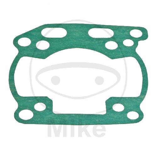 Guarnizione base cilindro -0,4 mm ATH per Suzuki RM 250 # 2001-2002