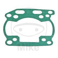 Guarnizione base cilindro -0,4 mm ATH per Suzuki RM 250 #...