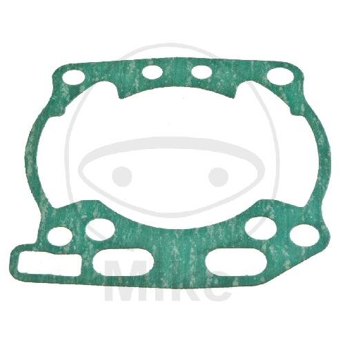 Junta de la base del cilindro -0,4 mm ATH para Suzuki RM 250 # 1996-1998