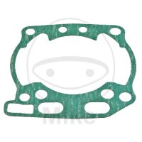 Guarnizione base cilindro -0,4 mm ATH per Suzuki RM 250 #...