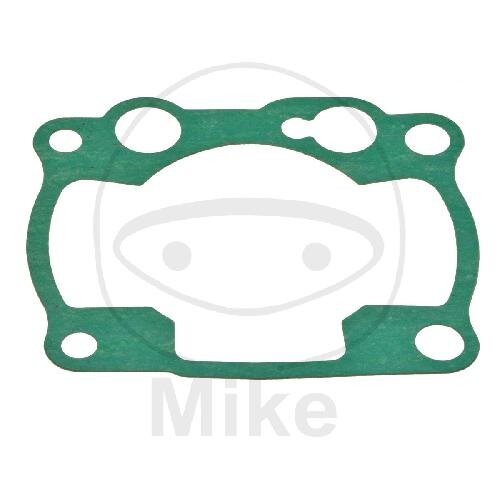 Joint de pied de cylindre -0,5 mm ATH pour Kawasaki KX 250 # 1996-2003