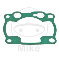 Guarnizione base cilindro -0,5 mm ATH per Kawasaki KX 250...