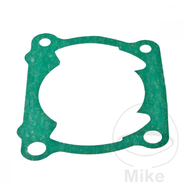 Cylinder base gasket -0.5 mm ATH for Husqvarna CR 250 WR 250 300