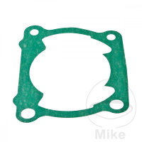 Guarnizione base cilindro -0,5 mm ATH per Husqvarna CR...