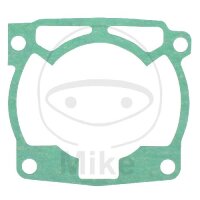 Junta de la base del cilindro -0,2 mm ATH para KTM EGS...