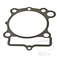 Guarnizione base cilindro -0,5 mm ATH per Kawasaki KX-F...