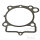 Cylinder base gasket -0.5 mm ATH for Kawasaki KX-F 250 # 2009-2016