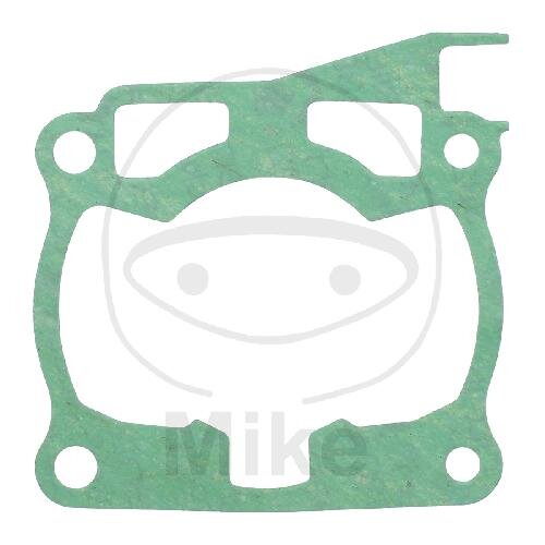 Cylinder base gasket -0.2 mm ATH for Yamaha YZ 125 # 1998-2004