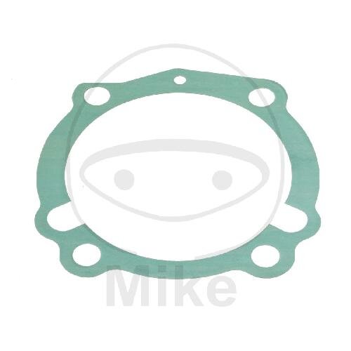 Joint de pied de cylindre -0,3 mm ATH pour Cagiva 350 650 Ducati 350 400 600 650