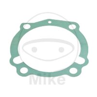 Junta de la base del cilindro -0,3 mm ATH para Cagiva 350...