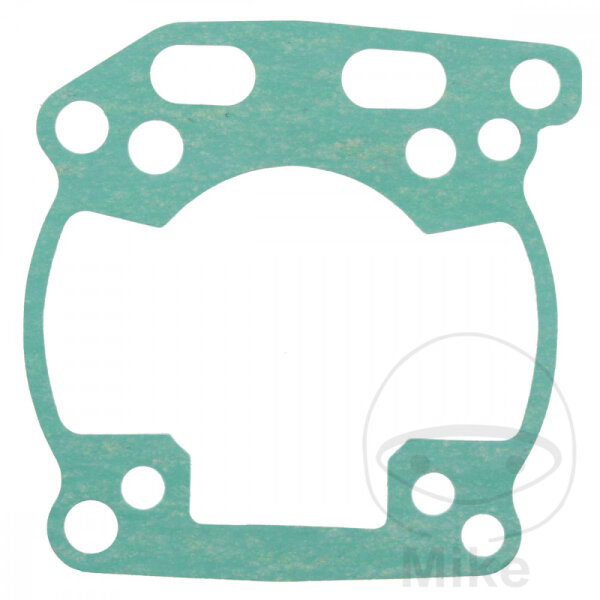 Guarnizione base cilindro -0,6 mm ATH per Suzuki RM 250 # 2001-2002