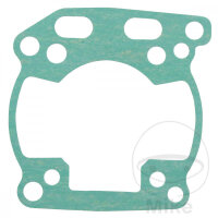 Cylinder base gasket -0.6 mm ATH for Suzuki RM 250 #...