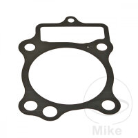 Cylinder base gasket -0.6 mm ATH for Honda CRF 150 R...
