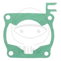 Joint de pied de cylindre -0,3 mm ATH pour Honda CR 125 R...