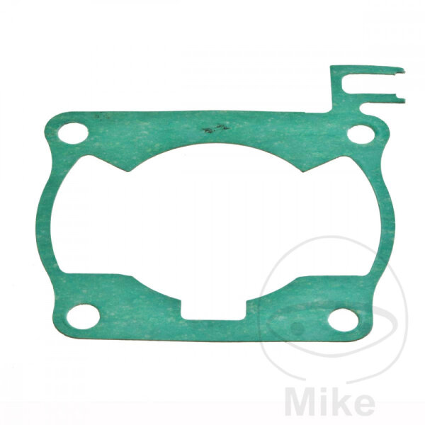 Guarnizione base cilindro -0,4 mm ATH per Honda CR 125 # 1998-2000