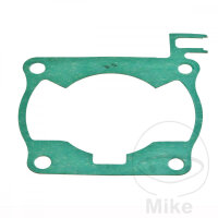Guarnizione base cilindro -0,4 mm ATH per Honda CR 125 #...