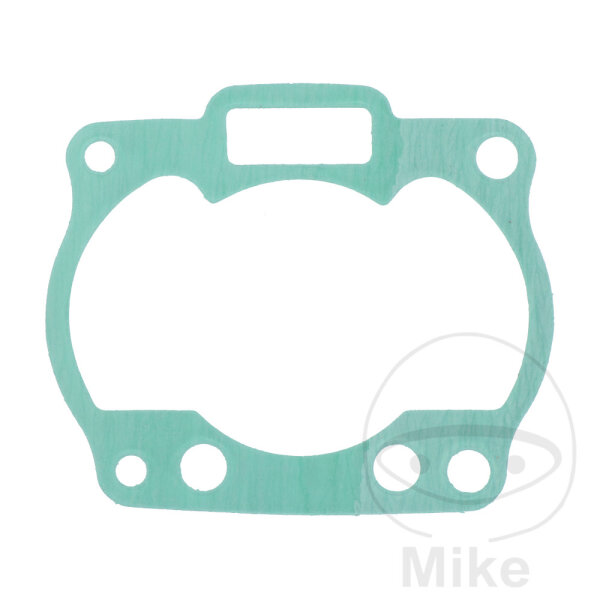 Cylinder base gasket ATH for Suzuki RM 250 # 1982-1985