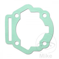 Cylinder base gasket -0.75 mm ATH for Aprilia RS RS4 RX...