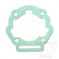 Guarnizione base cilindro -0,5 mm ATH per Aprilia RS RS4...