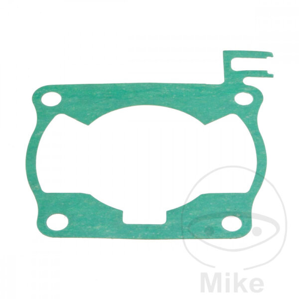 Junta de la base del cilindro -0,3 mm ATH para Honda CR 125 R # 1998-2000