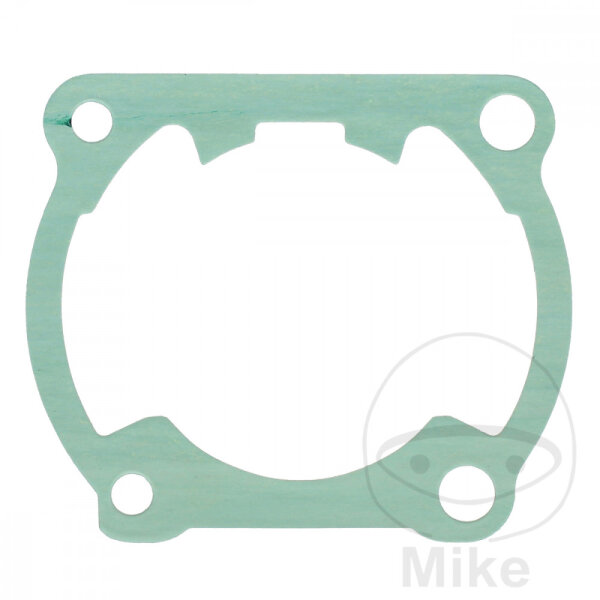 Joint de pied de cylindre -0,3 mm ATH pour Husqvarna CR 250 360 WR 250 300 360