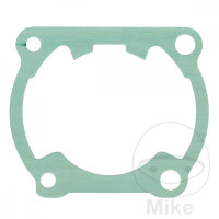Joint de pied de cylindre -0,3 mm ATH pour Husqvarna CR...