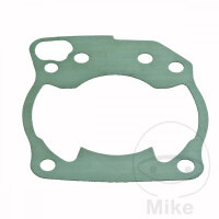 Guarnizione base cilindro -0,4 mm ATH per Honda CR 250 R...