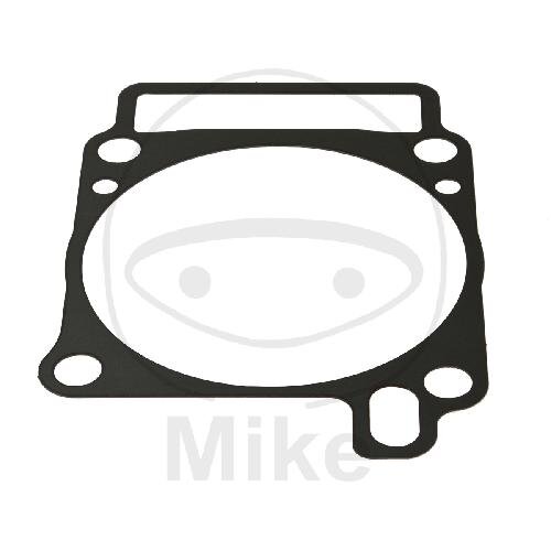 Cylinder base gasket -0.6 mm ATH for Husqvarna TE 310 # 2011-2013